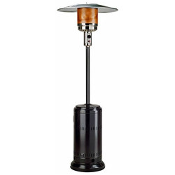 PARASOL CHAUFFANT GAZ...