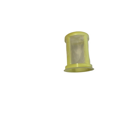 FILTRE REMPLISSAGE RESERVOIR RY15 - BDO20 - B
