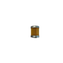 ELEMENT DE FILTRE RY15