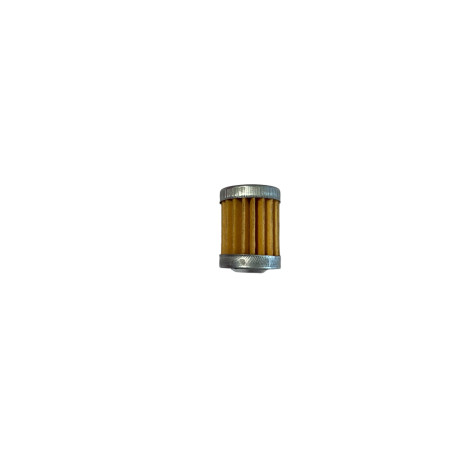 ELEMENT DE FILTRE RY15