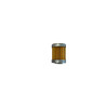 ELEMENT DE FILTRE RY15