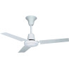 DESTRATIFICATEUR AIR SUSPENDU A PALES