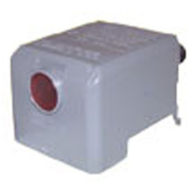 BOITE RIELLO 530SE
