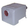 BOITE RIELLO 530SE
