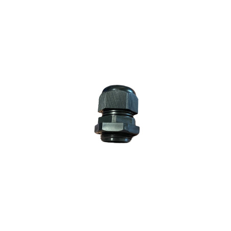 PRESSE ÉTOUPE D15G