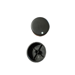 BOUTON ROTATIF POUR...