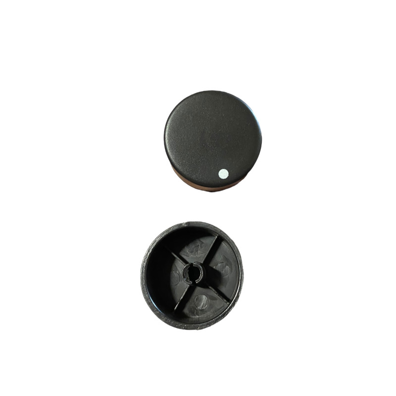 BOUTON ROTATIF POUR INTERRUPTEUR D3G