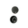 BOUTON ROTATIF POUR INTERRUPTEUR D3G