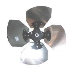 HELICE DIAMETRE 500 mm-...