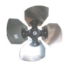 HELICE DIAMETRE 500 mm- 33°- EC 70/80 - GE105
