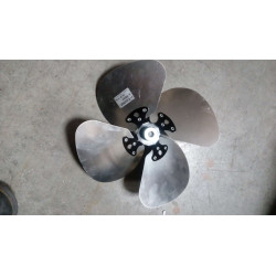 HELICE DIAMETRE 300 mm-27°...