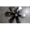 HELICE DIAMETRE 630 mm - 23° - POUR JUMBO 220