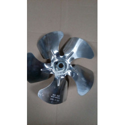 HELICE DIAMETRE 200 mm -...