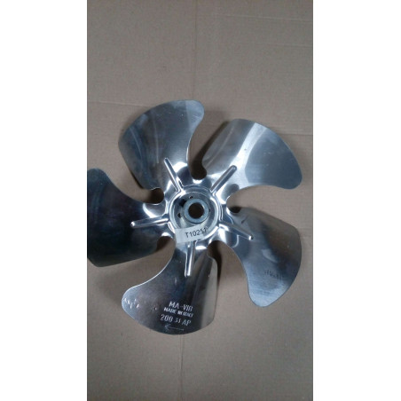 HELICE DIAMETRE 200 mm - POUR GE20