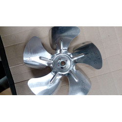 HELICE DIAMETRE 230mm  31°...