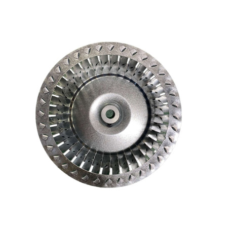 TURBINE DE EC110 - 160 * 70 - AL12.7