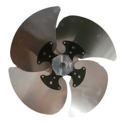 HÉLICE - VENTILATEUR MIRAGE...