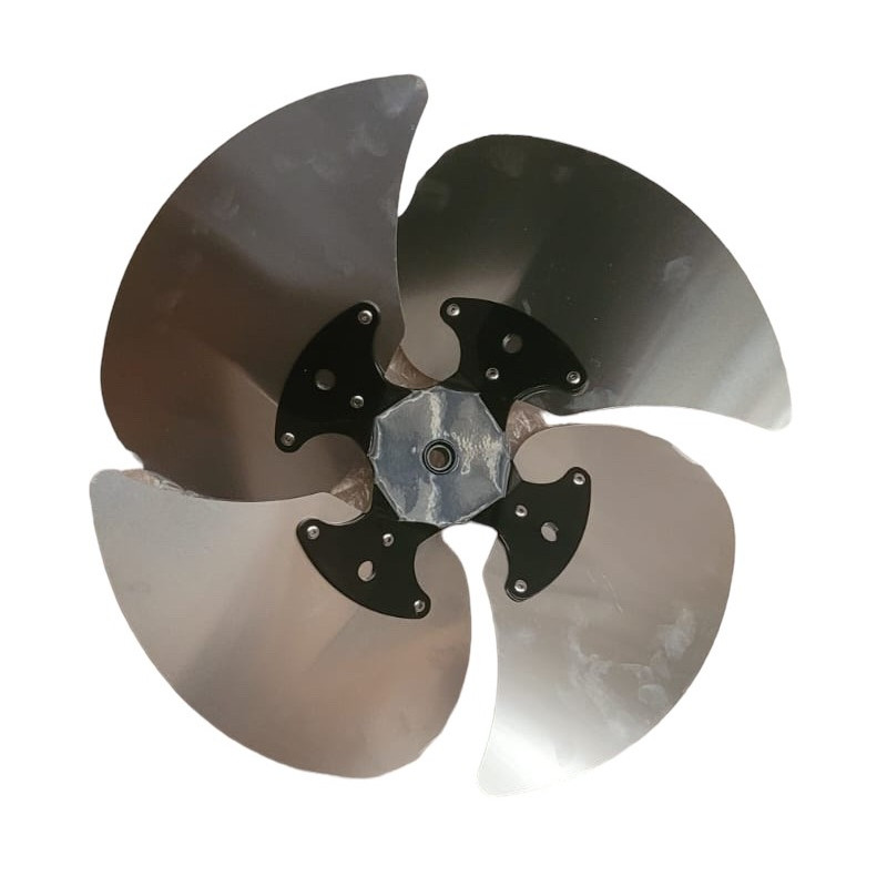 HÉLICE - VENTILATEUR MIRAGE 85 - TORNADO 86