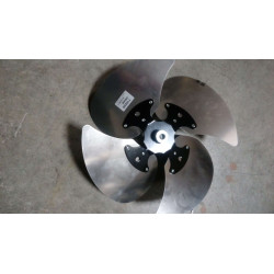 HELICE DIAMETRE 350 mm -...
