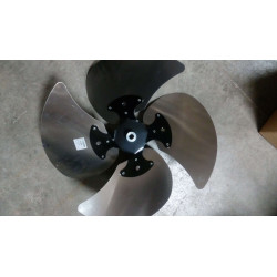 HELICE DIAMETRE 500 mm -...