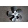 HELICE DIAMETRE 230mm - 38° - GE37 - AXE 12.8