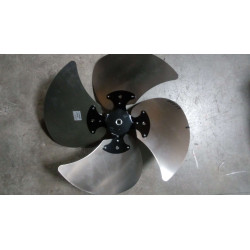 HELICE DIAMETRE 550 mm -...