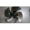 HELICE DIAMETRE 550 mm - 33°  - P110  _ 2008