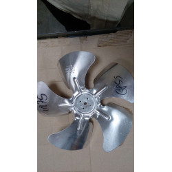 HELICE VENTILATEUR GP55MI