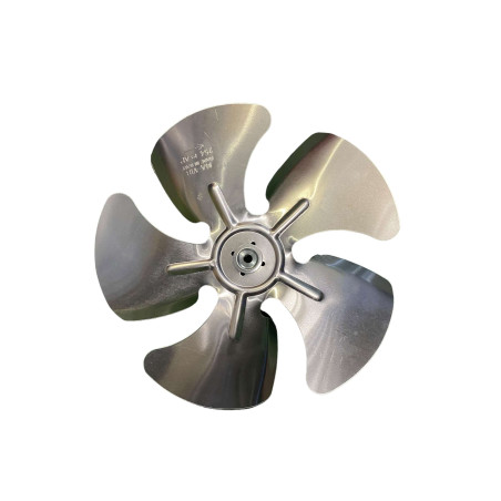 HELICE DIAMETRE 254-19°- EK15