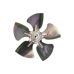 HELICE DIAMETRE 254-37°-EK10