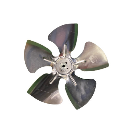 HELICE DIAMETRE 254-37°-EK10