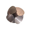 HÉLICE -  VENTILATEUR MIR37-MIR55-TOR68