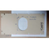 JOINT DE TRAPPE RAMONAGE SP70 -F70 -C2G