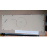 JOINT DE CHEMINEE POUR FARM/JUMBO - 220