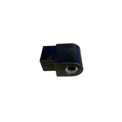 BOBINE ELECTROVANNE DANFOSS...