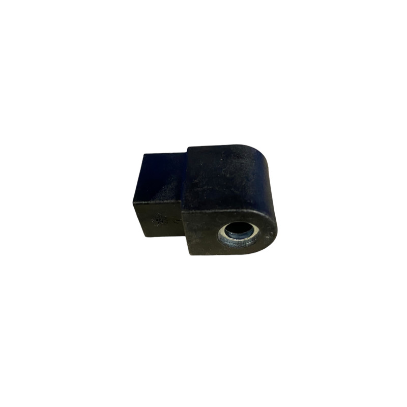 BOBINE ELECTROVANNE DANFOSS BFP  - POUR EC/GE