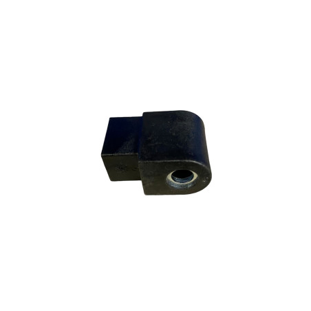 BOBINE ELECTROVANNE DANFOSS BFP  - POUR EC/GE