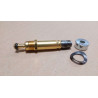 POINTEAU ELECTROVANNE DANFOSS BFP  - POUR EC/