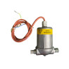 FILTRE FUEL RECHAUFFEUR  EC/GE/SP/CONFORT/J/F
