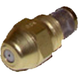 GICLEUR 0.65 USgal / 80° /...