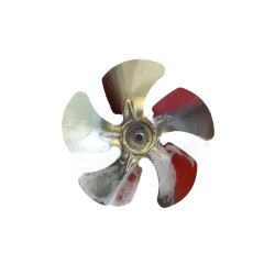 HELICE - VENTILATEUR BDO50