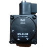 POMPE FUEL DANFOSS BFA01 - POUR GE20-30-36-46