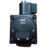 POMPE FUEL POUR GE20-21 DANFOSS BFA01