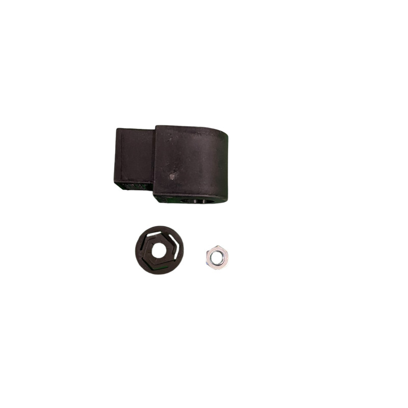 KIT BOBINE ELECTROVANNE SUNTEC