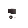 KIT BOBINE ELECTROVANNE SUNTEC