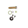 CORPS ELECTROVANNE FUEL SUNTEC CT40 BK - 2S