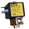 ELECTROVANNE GAZ 1/8 GP35 / MG - EX T30219