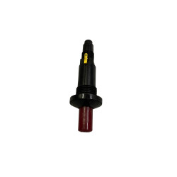 ALLUMEUR PIEZO POUR GP...