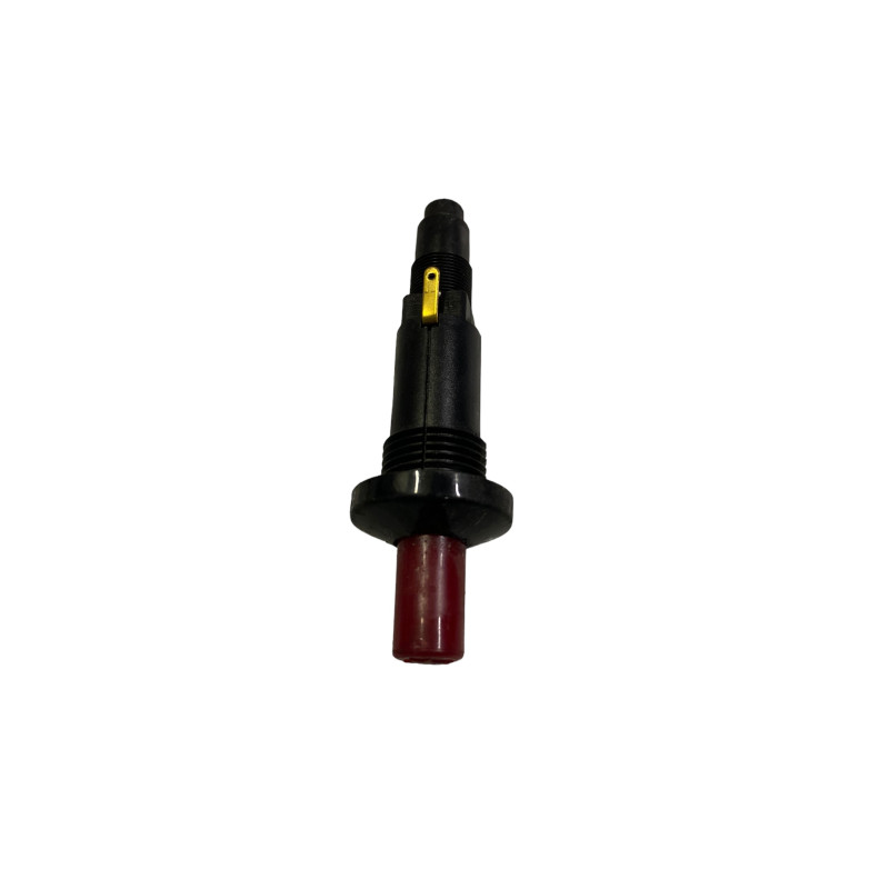 ALLUMEUR PIEZO POUR GP MANUELS _ 2013