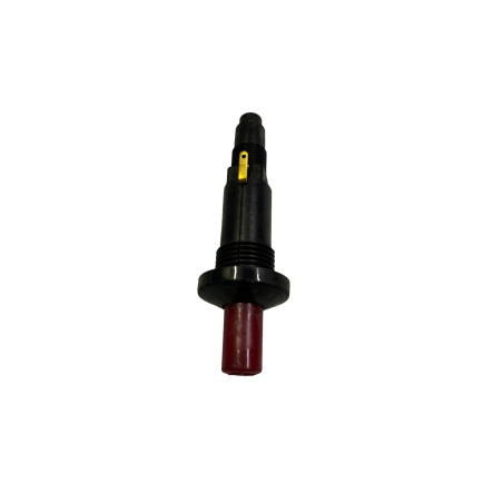 ALLUMEUR PIEZO POUR GP MANUELS _ 2013